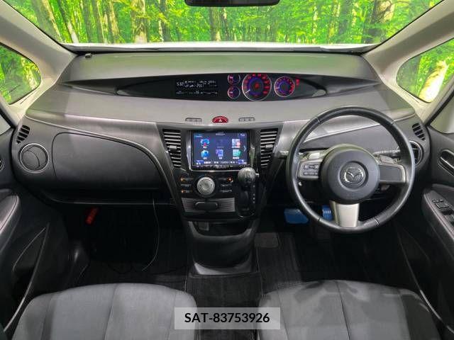 Mazda BIANTE 2014-06 293076-1
