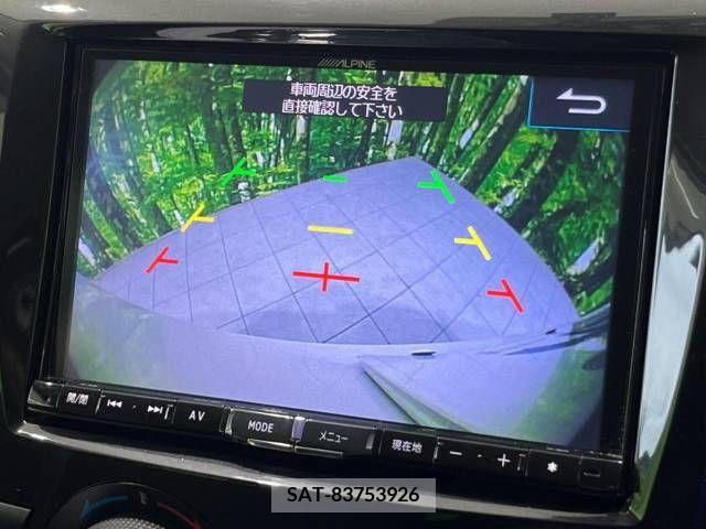 Mazda BIANTE 2014-06 293076-4