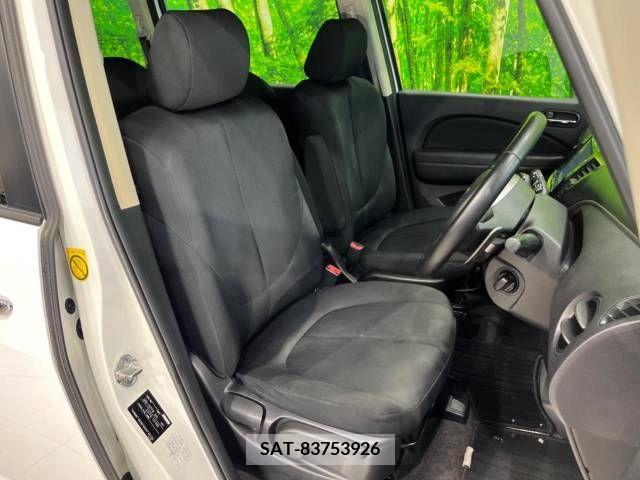 Mazda BIANTE 2014-06 293076-8