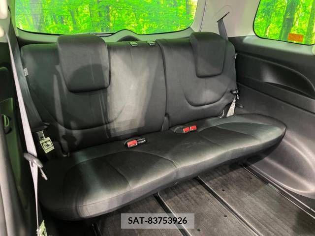 Mazda BIANTE 2014-06 293076-10