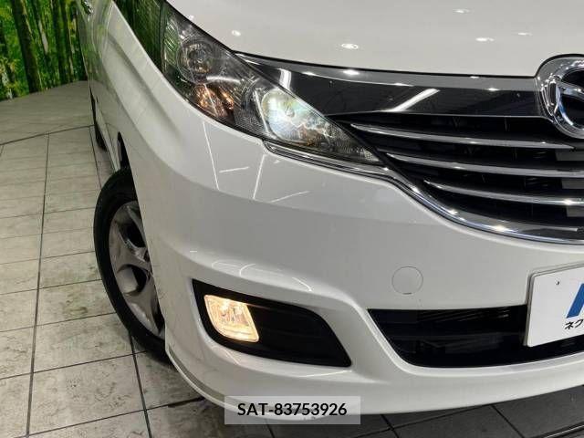 Mazda BIANTE 2014-06 293076-12