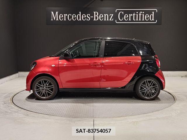 Mcc SMART 2019-04 319580-1