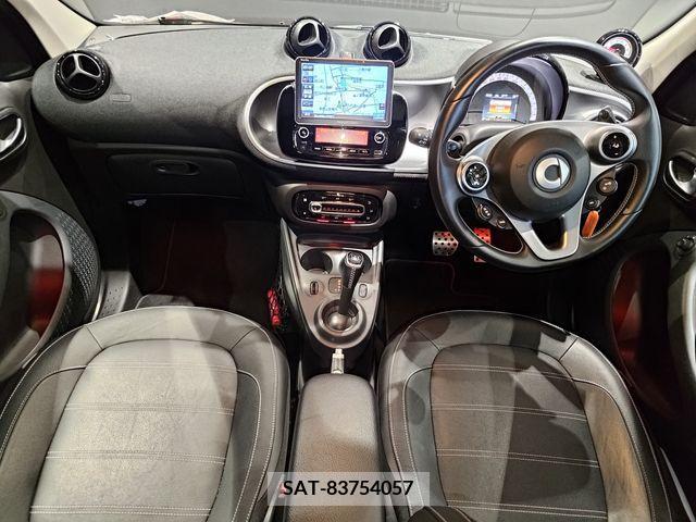 Mcc SMART 2019-04 319580-8