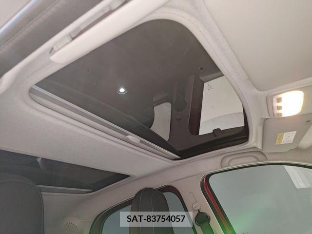 Mcc SMART 2019-04 319580-7