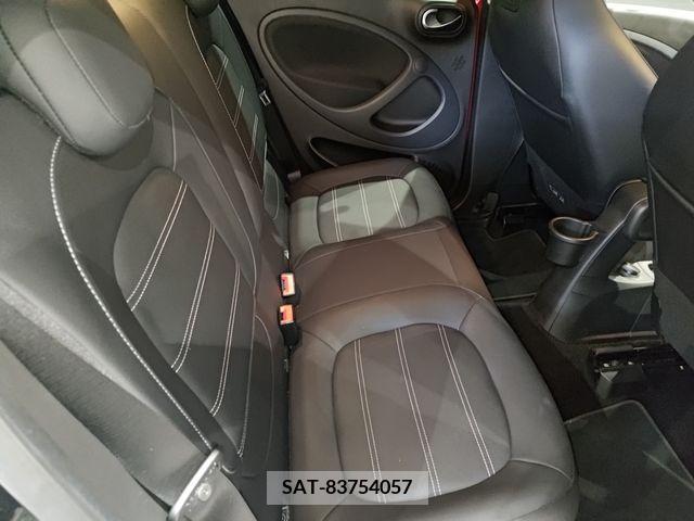 Mcc SMART 2019-04 319580-9