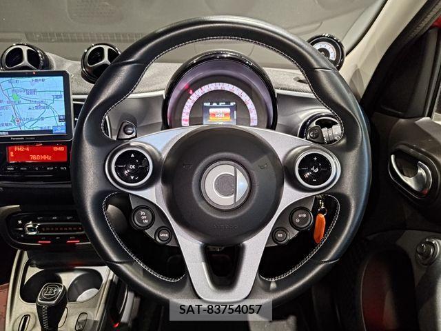 Mcc SMART 2019-04 319580-4