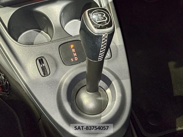 Mcc SMART 2019-04 319580-16