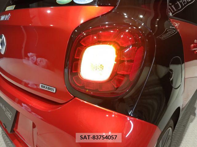 Mcc SMART 2019-04 319580-19