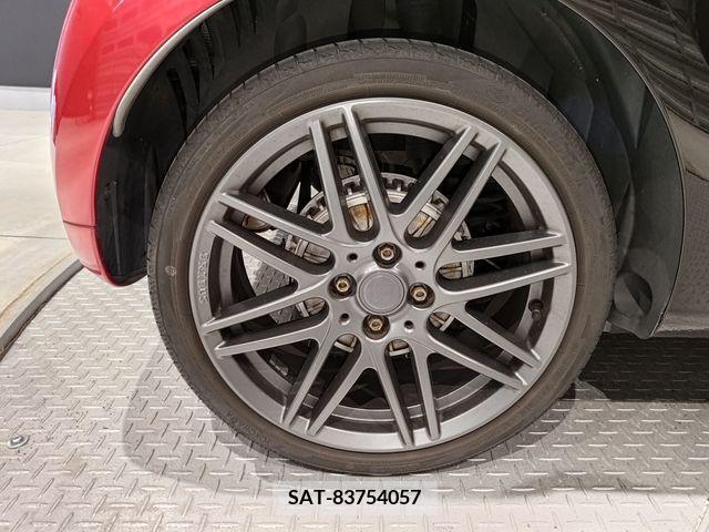 Mcc SMART 2019-04 319580-3