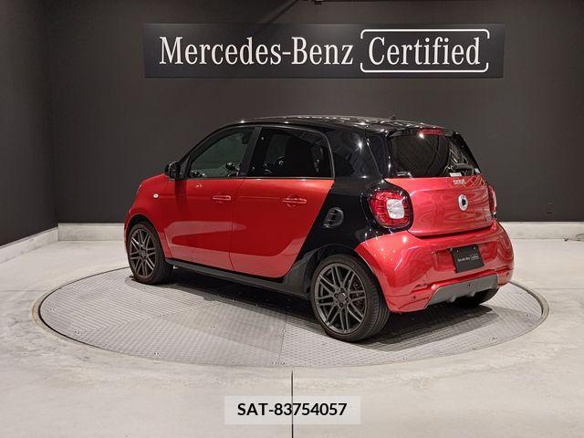 Mcc SMART 2019-04 319580-2