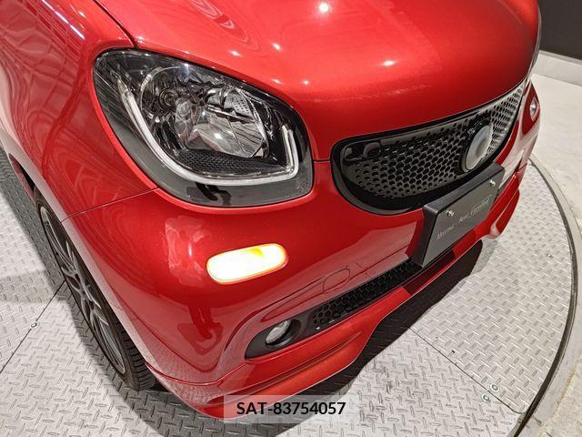 Mcc SMART 2019-04 319580-18