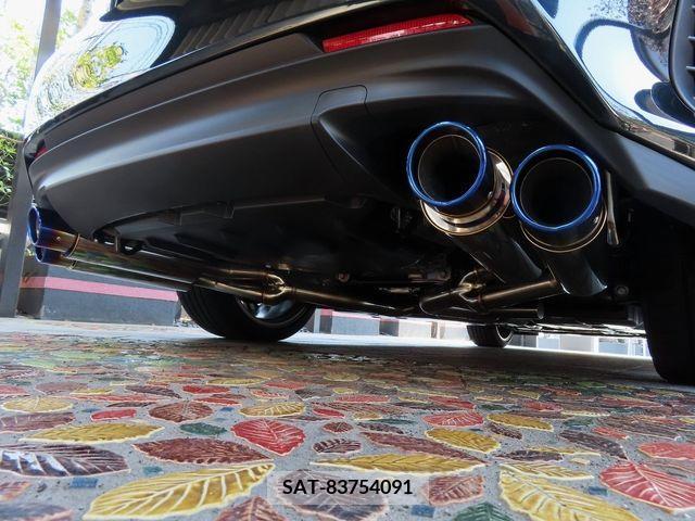 Lexus RC 2023-07 214298-6