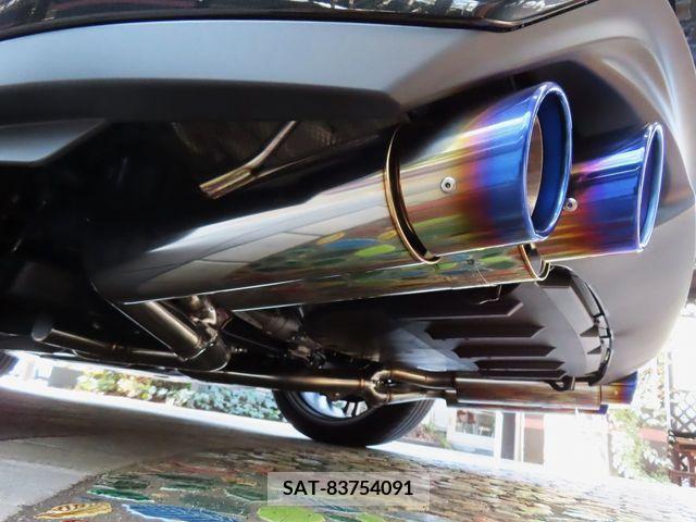 Lexus RC 2023-07 214298-7