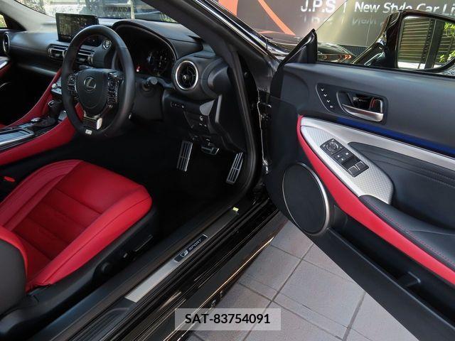 Lexus RC 2023-07 214298-15