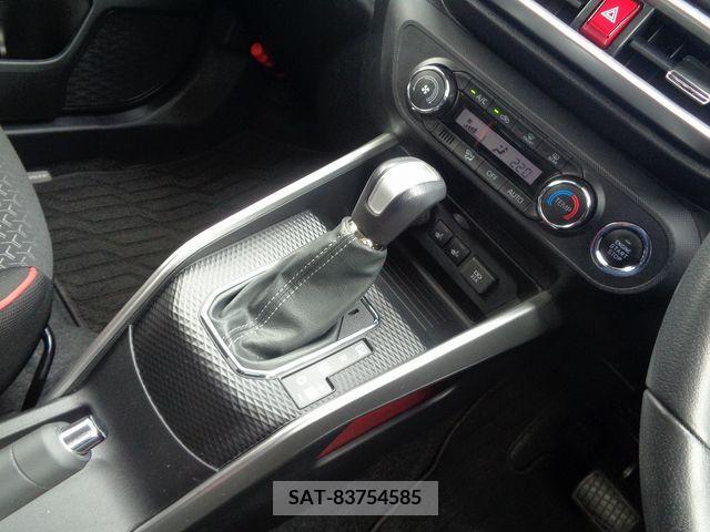 Toyota RAIZE 2021-09 298305-14