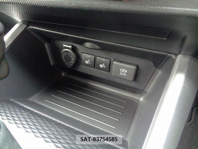 Toyota RAIZE 2021-09 298305-15