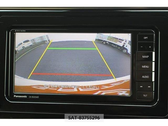 Toyota ALPHARD 2019-01 259244-1