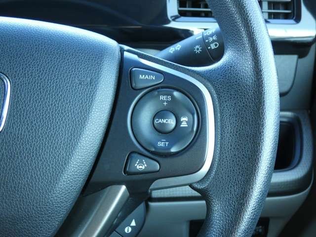 Honda e 2017-01 183400-13