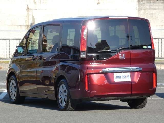 Honda e 2017-01 183400-2