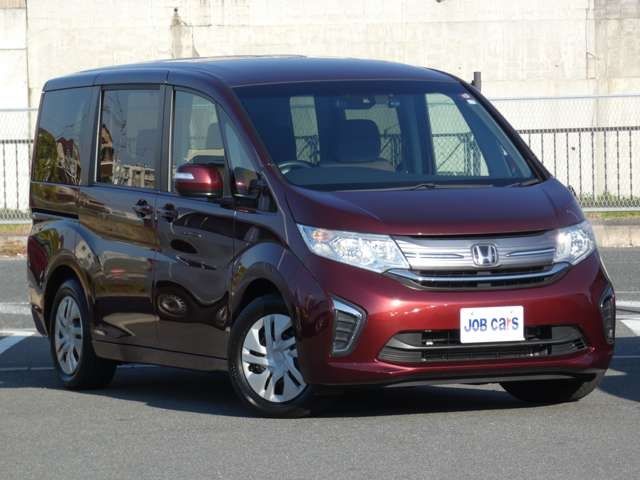 Honda e 2017-01 183400-0