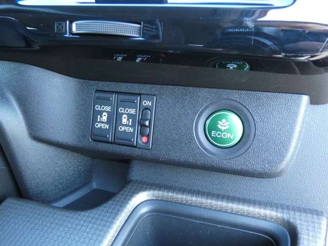 Honda e 2017-01 183400-14