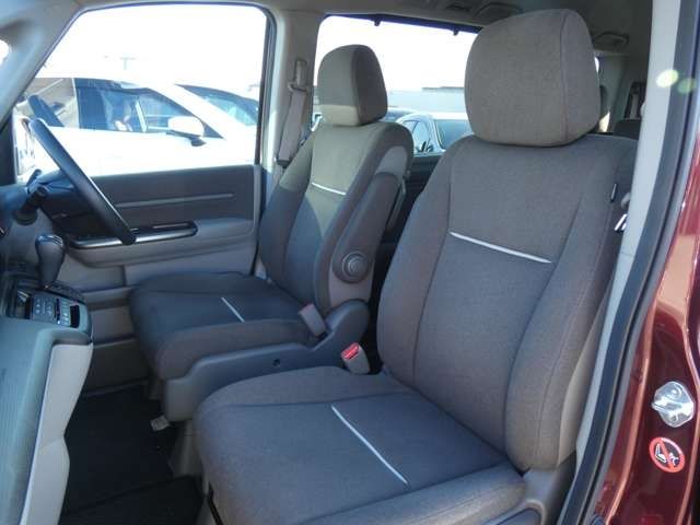 Honda e 2017-01 183400-21
