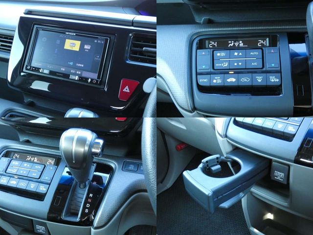 Honda e 2017-01 183400-16
