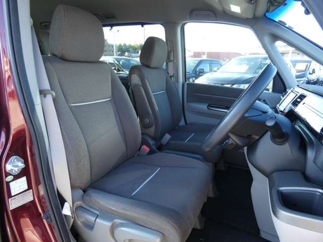 Honda e 2017-01 183400-20
