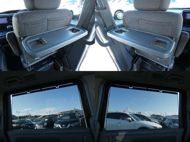Honda e 2017-01 183400-19