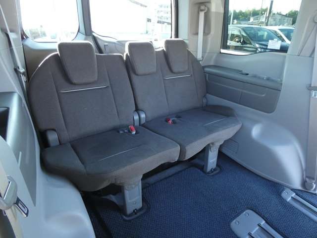 Honda e 2017-01 183400-23