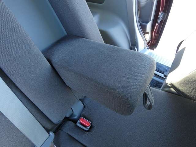 Honda e 2017-01 183400-26