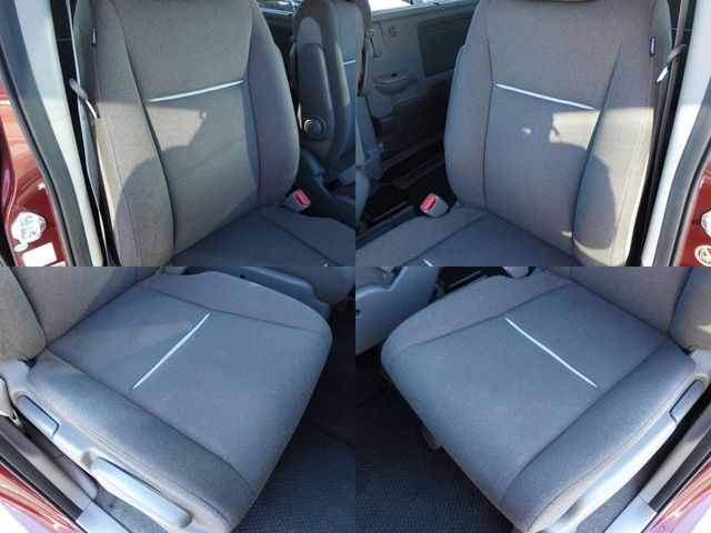Honda e 2017-01 183400-22