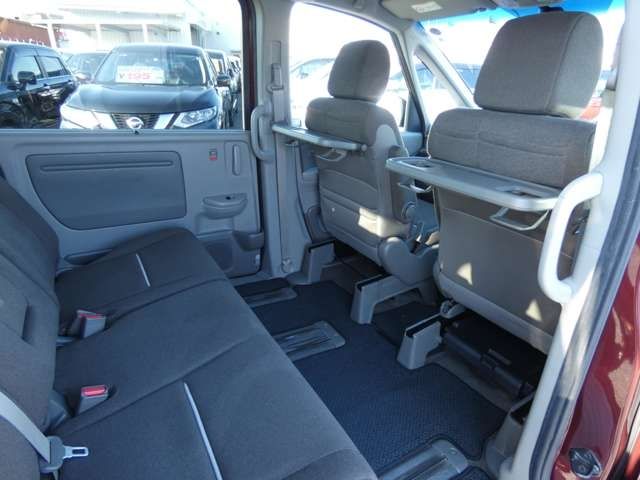 Honda e 2017-01 183400-24