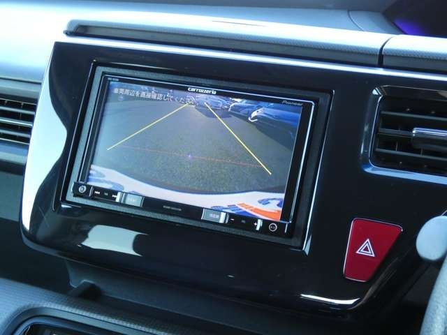 Honda e 2017-01 183400-11