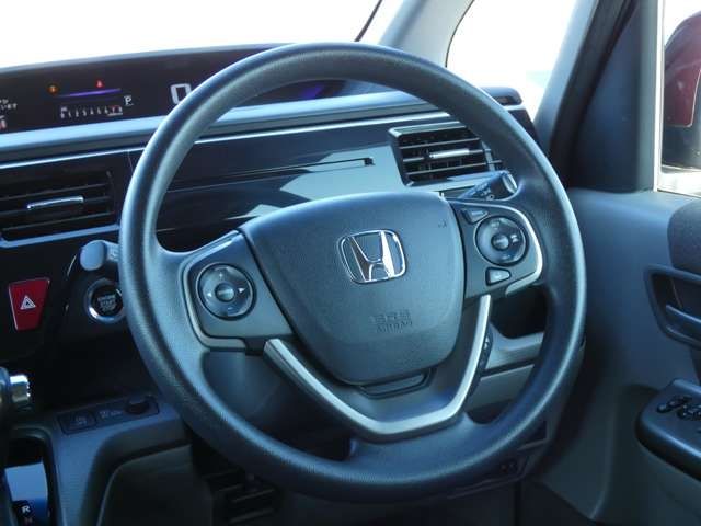 Honda e 2017-01 183400-1