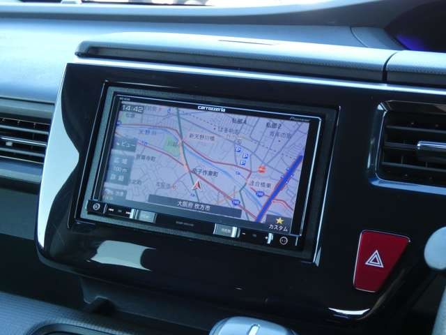 Honda e 2017-01 183400-10