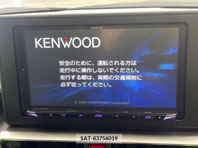 Toyota RAIZE 2020-06 217388-2