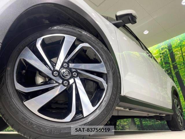 Toyota RAIZE 2020-06 217388-13
