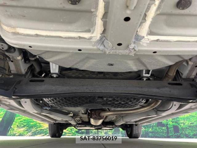 Toyota RAIZE 2020-06 217388-19