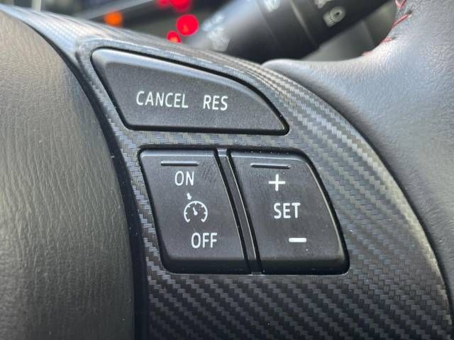 Mazda AXELA HYBRID 2014-11 24931-4