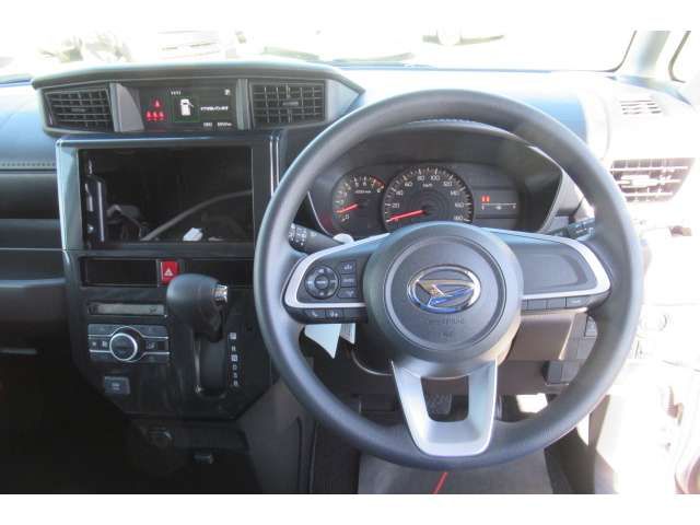 Daihatsu THOR 2022-09 181841-7
