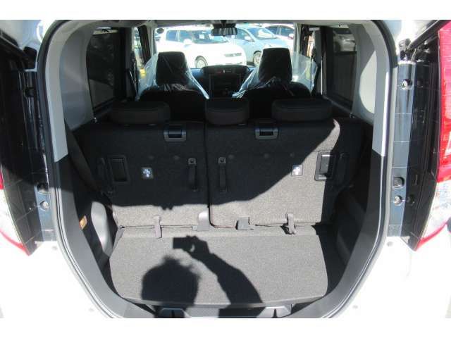 Daihatsu THOR 2022-09 181841-14