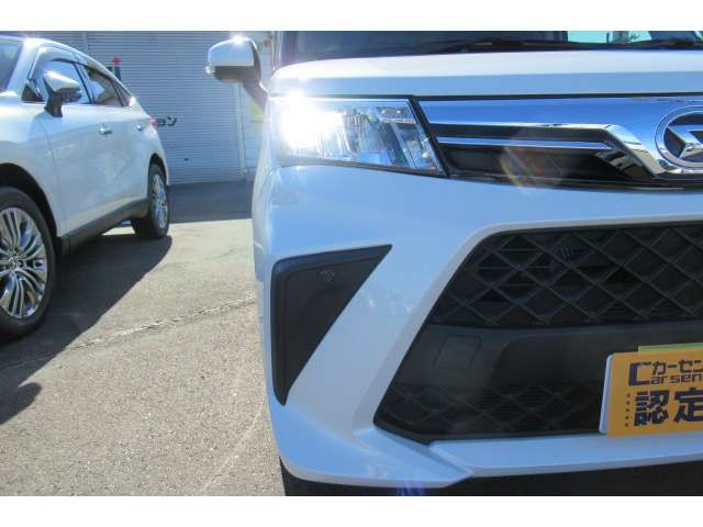 Daihatsu THOR 2022-09 181841-10