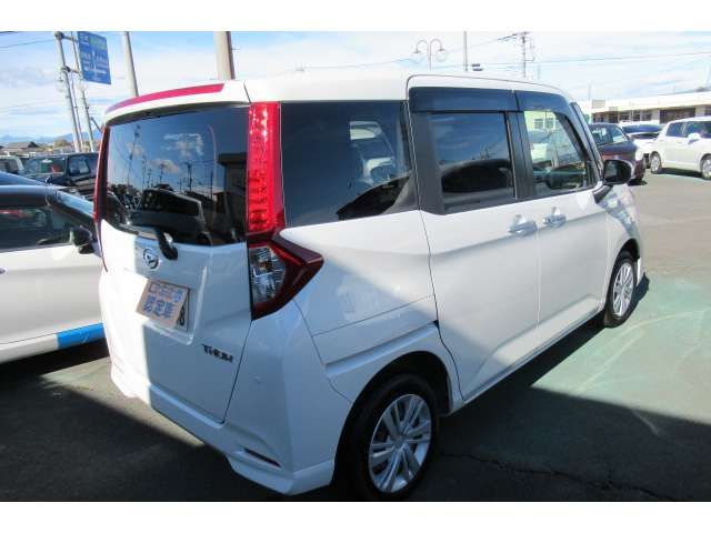 Daihatsu THOR 2022-09 181841-3