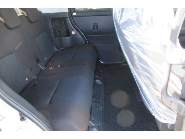 Daihatsu THOR 2022-09 181841-13