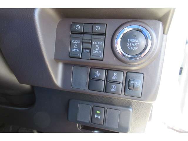 Daihatsu THOR 2022-09 181841-9