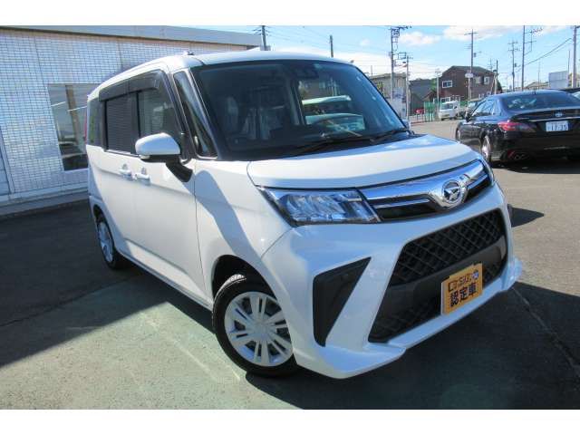 Daihatsu THOR 2022-09 181841-2