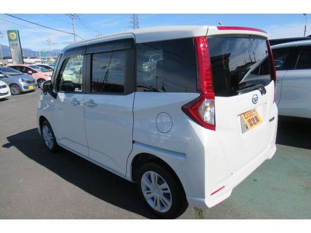 Daihatsu THOR 2022-09 181841-5