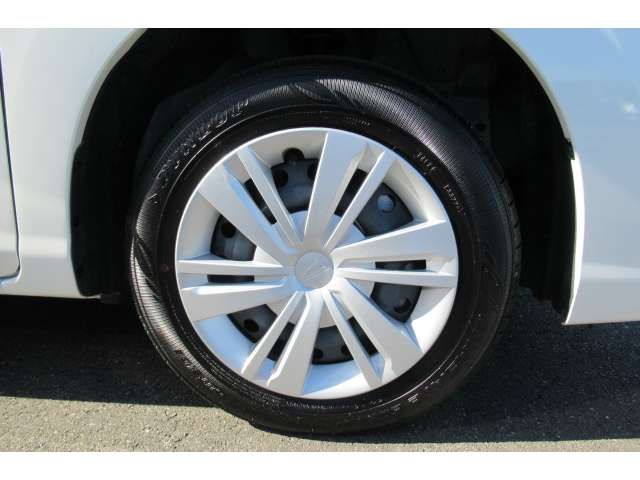 Daihatsu THOR 2022-09 181841-11