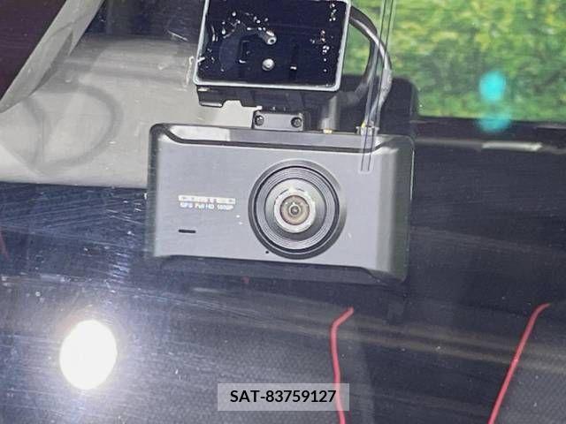 Suzuki HUSTLER 2015-07 361475-5